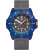 LUMINOX XS.8902.ECO Férfi Karóra