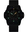 LUMINOX XS.8902.ECO Férfi Karóra