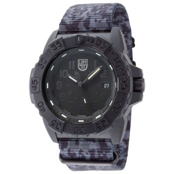 LUMINOX XS.CE01.BO Férfi Karóra