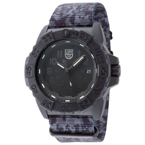 LUMINOX XS.CE01.BO Férfi Karóra