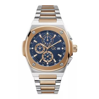 GC Y99002G7MF Férfi Karóra