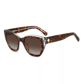 KATE SPADE YOLANDA-S-086 Női napszemüveg
