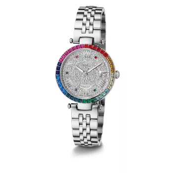 GC Z01012L1MF Női karóra