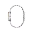 GC Z01012L1MF Női karóra