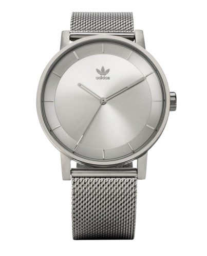 ADIDAS Z041920-00 Férfi Karóra