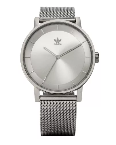ADIDAS Z041920-00 Férfi Karóra