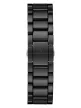GC Z51005G9MF Férfi Karóra