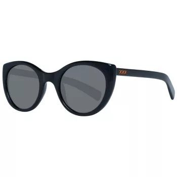ERMENEGILDO ZEGNA