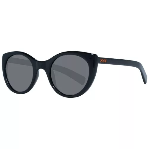 ERMENEGILDO ZEGNA ZC0009-01A50 UNISEX napszemüveg