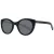 ERMENEGILDO ZEGNA ZC0009-01A50 UNISEX napszemüveg
