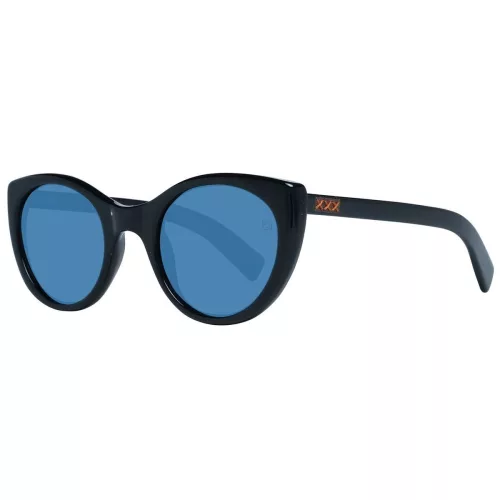 ERMENEGILDO ZEGNA ZC0009-01V50 UNISEX napszemüveg