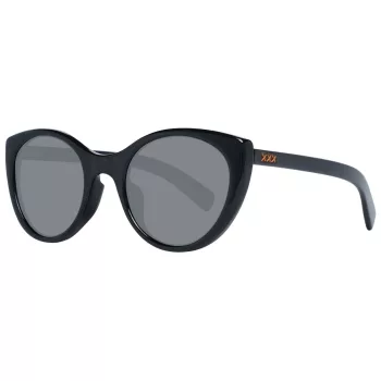ERMENEGILDO ZEGNA ZC0009F01A53 Női napszemüveg