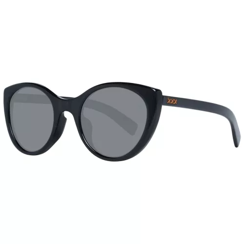 ERMENEGILDO ZEGNA ZC0009F01A53 Női napszemüveg