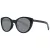 ERMENEGILDO ZEGNA ZC0009F01A53 Női napszemüveg