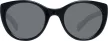 ERMENEGILDO ZEGNA ZC0009F01A53 Női napszemüveg