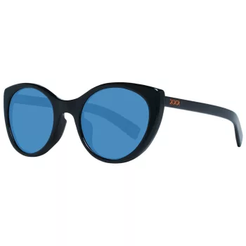 ERMENEGILDO ZEGNA ZC0009F01V53 UNISEX napszemüveg