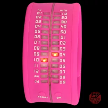 Time-It