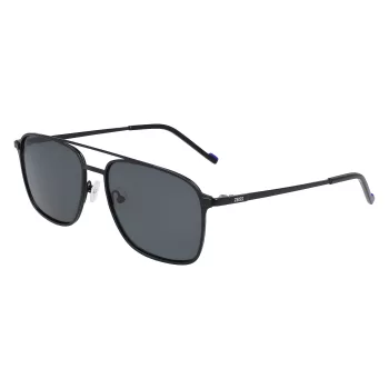 ZEISS ZS22116SP5716 Férfi napszemüveg