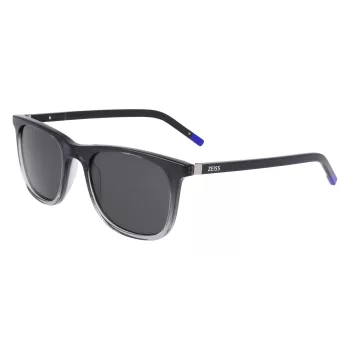 ZEISS ZS22509S53200 Férfi napszemüveg