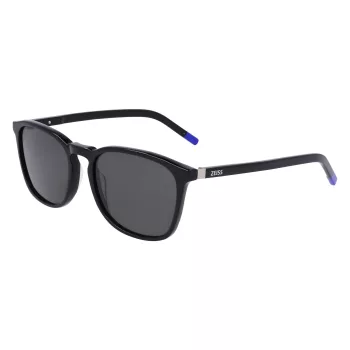 ZEISS ZS22511S54180 Férfi napszemüveg