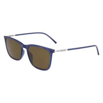 ZEISS ZS22513S57194 Férfi napszemüveg