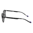 ZEISS ZS22518S-62 Férfi napszemüveg