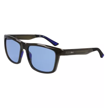ZEISS ZS23529SLP51 Férfi napszemüveg