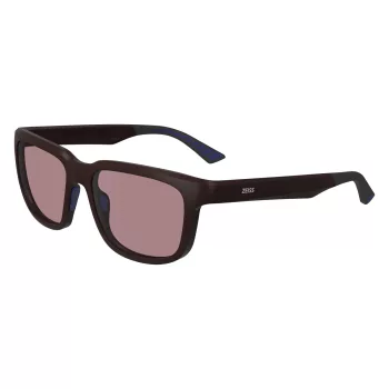 ZEISS ZS23530S55172 Férfi napszemüveg