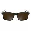 ZEISS ZS25555S-304 Férfi napszemüveg