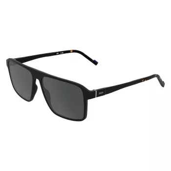 ZEISS ZS25564S-2 Férfi napszemüveg