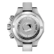 EDOX férfi karóra Delfin The Original Chrono 10112-3NCA-NIN