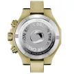 EDOX férfi karóra Delfin The Original Chrono 10113-37JM-AID