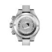 EDOX férfi karóra Delfin The Original Chrono 10113-3CAB-BUIN