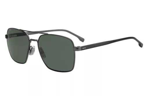 Hugo Boss férfi napszemüveg 1045/S/IT-SVK