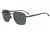 Hugo Boss férfi napszemüveg 1045/S/IT-SVK