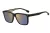 Hugo Boss férfi napszemüveg 1317/S-807