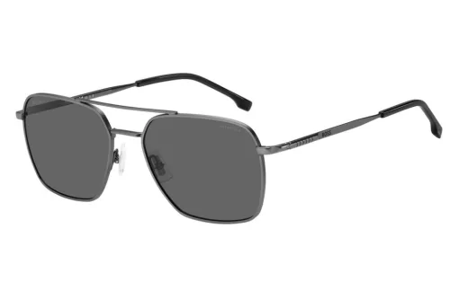 Hugo Boss férfi napszemüveg 1414/S-R80