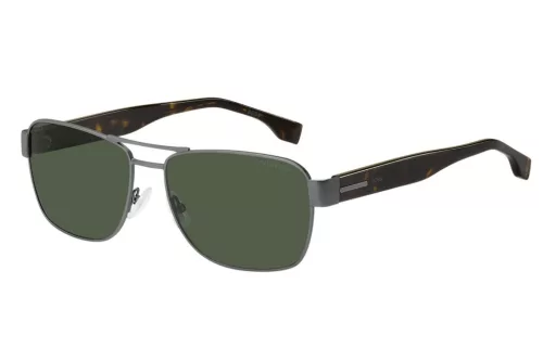 Hugo Boss férfi napszemüveg 1441/S-086-UC