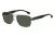 Hugo Boss férfi napszemüveg 1441/S-086-UC