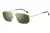 Hugo Boss férfi napszemüveg 1447/S-J5G-Gold