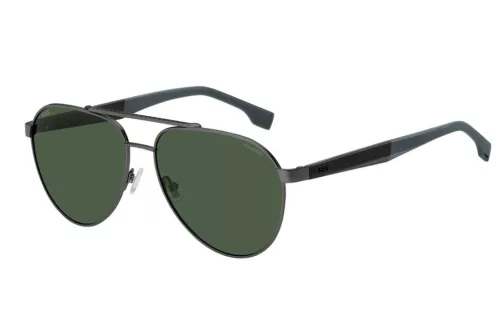 Hugo Boss férfi napszemüveg 1485/S-MFK