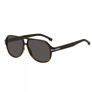 Hugo Boss férfi napszemüveg 1507/S-086