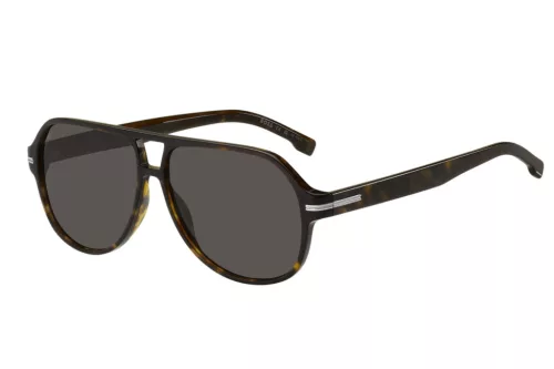 Hugo Boss férfi napszemüveg 1507/S-086