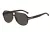 Hugo Boss férfi napszemüveg 1507/S-086