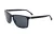 Hugo Boss férfi napszemüveg 1556/0/S-06W