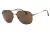 Hugo Boss férfi napszemüveg 1557/O/F/S-1OT-70