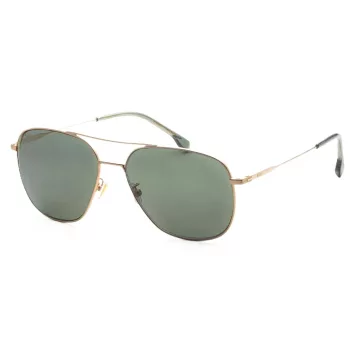 Hugo Boss férfi napszemüveg 1557/O/F/S-AOZ-QT