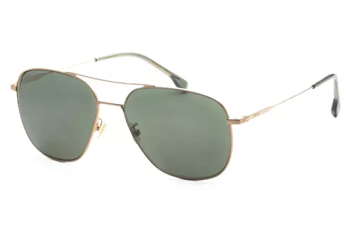 Hugo Boss férfi napszemüveg 1557/O/F/S-AOZ-QT