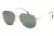 Hugo Boss férfi napszemüveg 1557/O/F/S-AOZ-QT