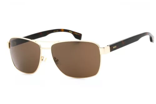 Hugo Boss férfi napszemüveg 1559/O/S-FG4-70
